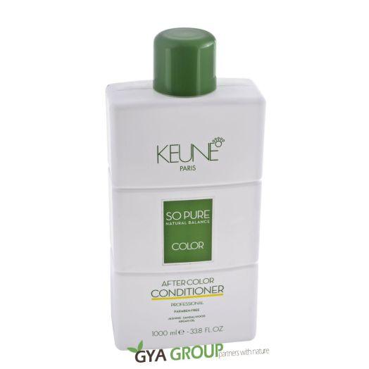Keune After Color Balsam Pro 100ml-