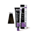 Keune Tinta Hair Color 6.00 - Snapcart.pk