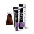 Keune Tinta Hair Color 8.00 Uc - Snapcart.pk