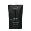 Keune Keratin Straightenning Cream Strong 400Ml