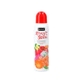 Sence Deodorant Flower Crush & Apple 150ml - Snapcart.pk
