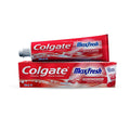 Colgate Max Fresh Cooling Crystals Spicy Fresh Toothpaste 100ml Colgate