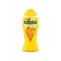 Palmolive Feel Good Oil Sensation Shower Gel 500ml Palmolive