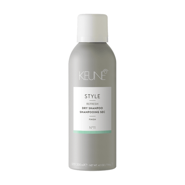 Keune Style Dry Shampoo N�11 - 200Ml