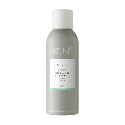 Keune Style Dry Shampoo N�11 - 200Ml