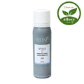 Keune Style Reestyle Travel Size N86 - 75Ml