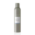Keune Hair Spray Fix Freestyle 300ml
