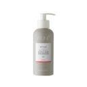 Keune Blowout Gelee 200Ml
