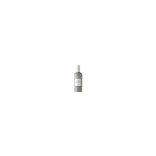Keune Style Instant Blowout N�37 - 200Ml