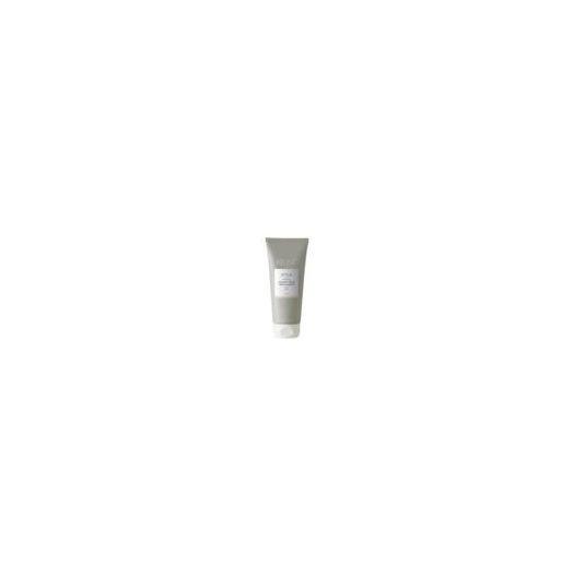 Keune Style Spray Wax N�57 - 200Ml