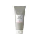 Keune Style Spray Wax N�57 - 200Ml