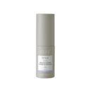 Keune Style Precision Powder N�3 - 8G