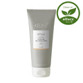 Keune Style Ultra Gel N88 - 200Ml