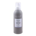 Keune Style Strong Mousse No74 200Ml