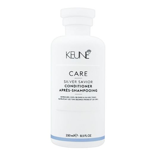 Keune Silver Savior Conditioner 250Ml
