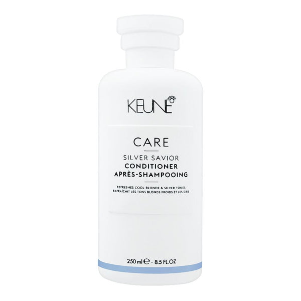 Keune Silver Savior Conditioner 250Ml