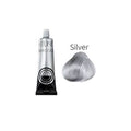Keune Semi Color Silver 60ml - Snapcart.pk