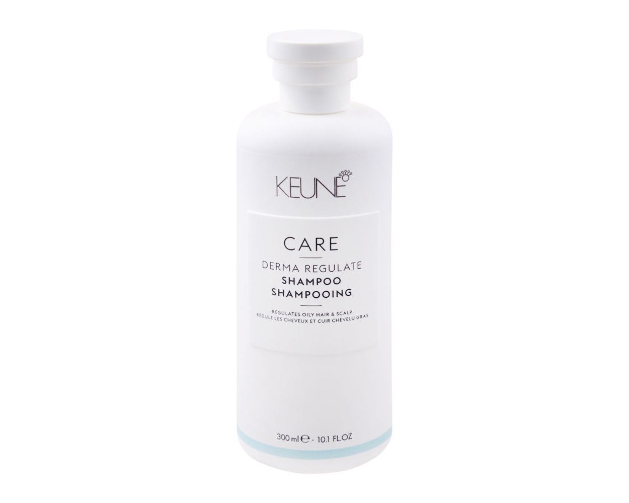 Keune Care Derma Regulate Shampoo 300Ml