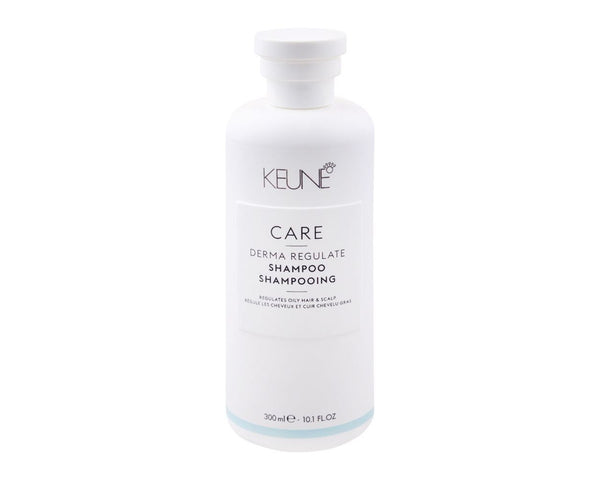 Keune Care Derma Regulate Shampoo 300Ml