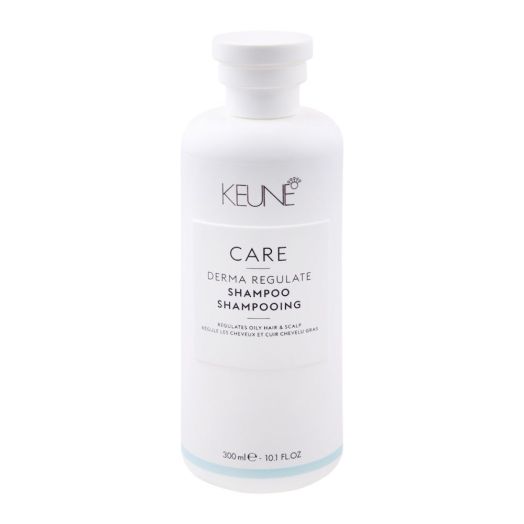 Keune Care Derma Regulate Shampoo 300Ml