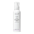Keune Curl Control Boost Spray 140Ml