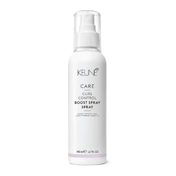 Keune Curl Control Boost Spray 140Ml