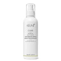 Keune Care Derma Activate Thickening Spray 200Ml