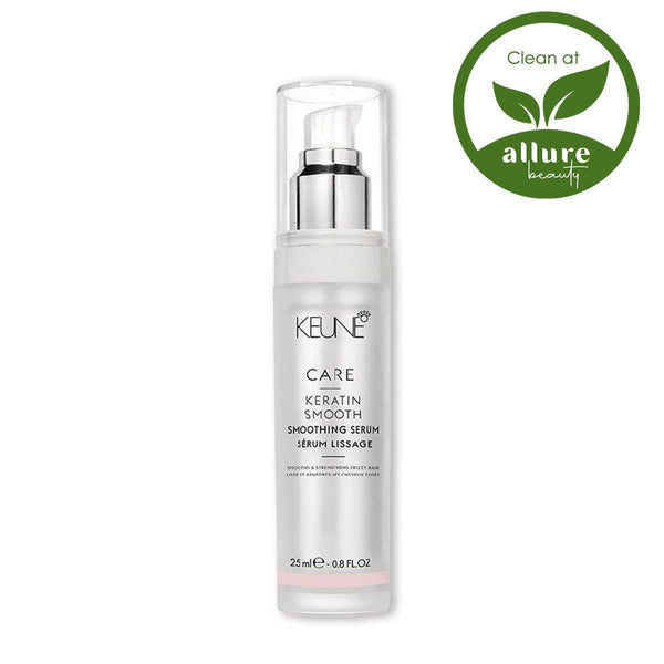 Keune Care Keratin Smooth Serum 25Ml