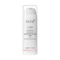 Keune Keratin Smooth Silk Polish 50ml