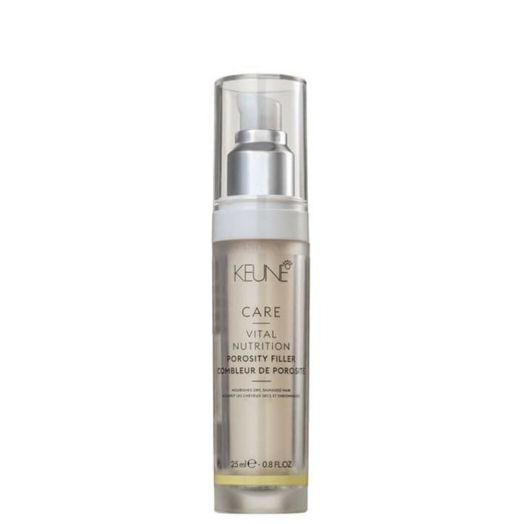 Keune Vital Nutrition Porosity Filler 25ml