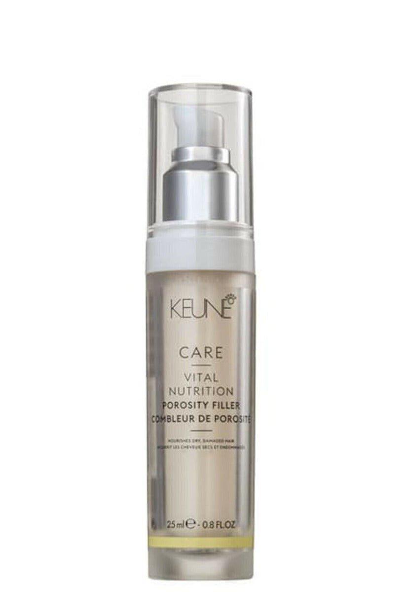 Keune Vital Nutrition Porosity Filler 25ml