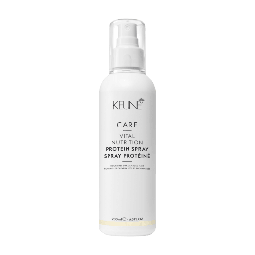 Keune Vital Nutrition Protein Spray 200Ml