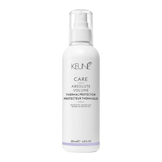 Keune Absolute Volume Therma Protector 200Ml