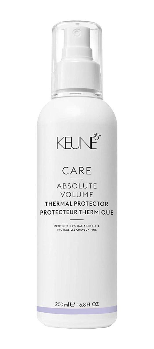 Keune Absolute Volume Therma Protector 200Ml