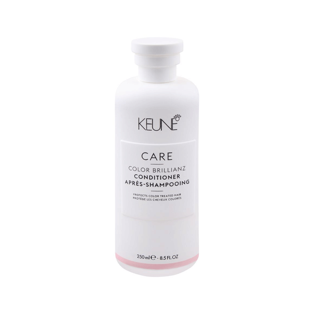 Keune Care Color Brillianz Conditioner 250ml - Snapcart.pk