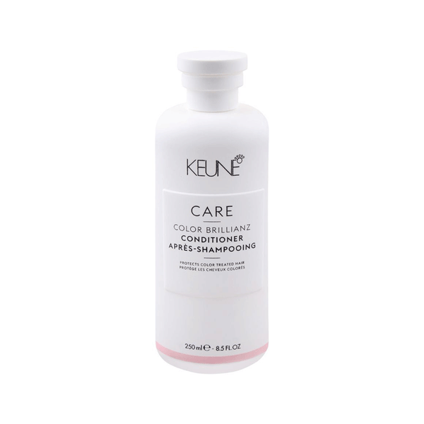 Keune Care Color Brillianz Conditioner 250ml - Snapcart.pk