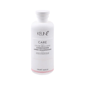 Keune Care Color Brillianz Conditioner 250ml