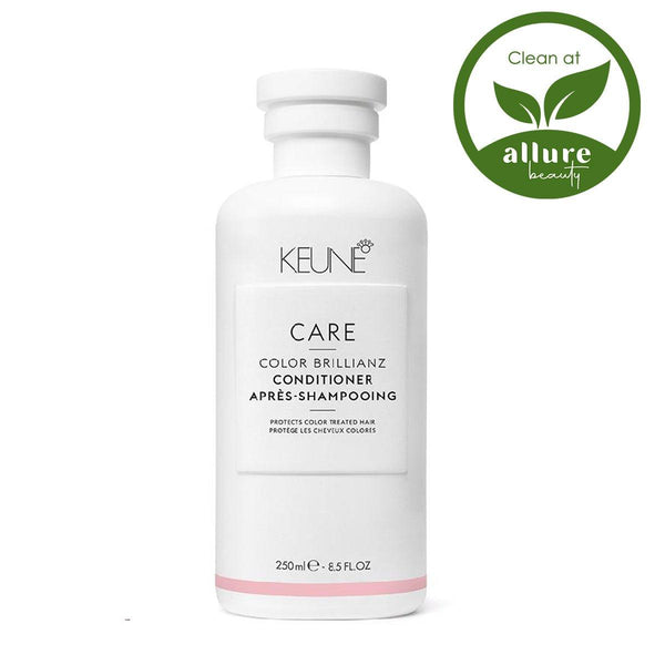 Keune Color Brilliianz Conditioner 250Ml
