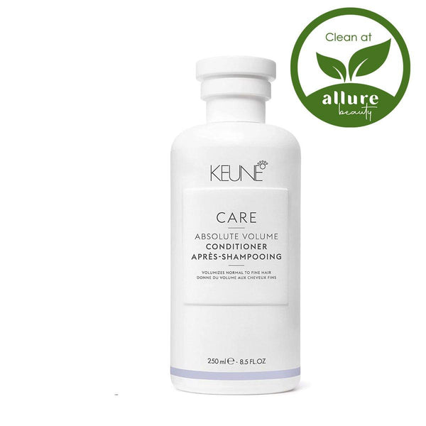 Keune Absolute Volume Conditioner 250Ml