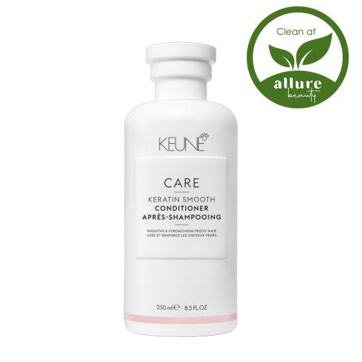 Keune Care Keratin Smooth Conditioner 250Ml