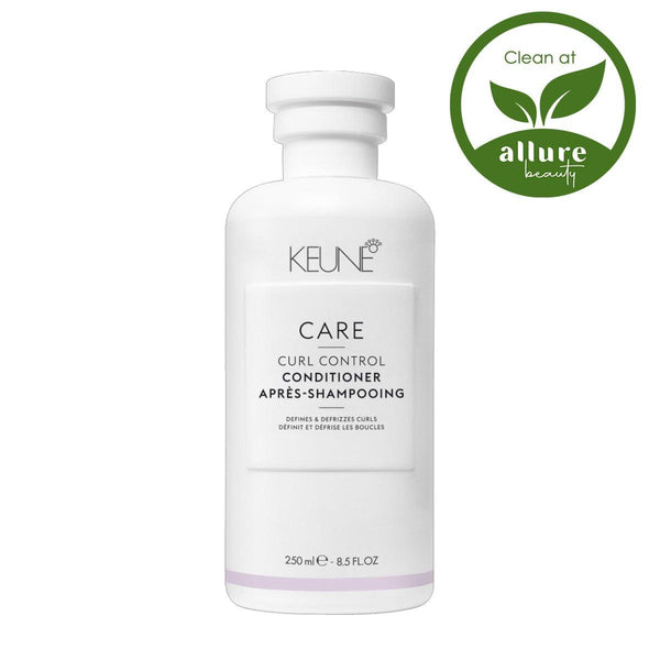 Keune Curl Control Conditioner 250Ml
