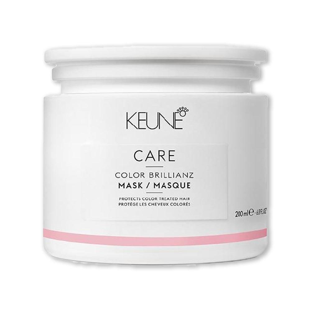 Keune Color Line Brillianz Mask 200ml