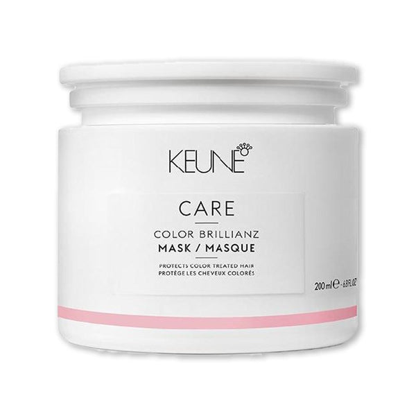 Keune Color Line Brillianz Mask 200ml