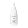 Keune Care Derma Activate Lotion 75Ml
