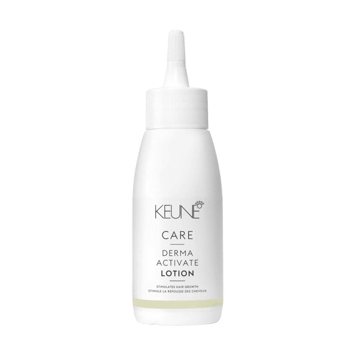 Keune Care Derma Activate Lotion 75Ml