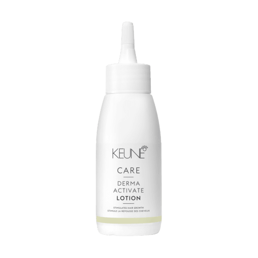 Keune Care Derma Activate Lotion 75Ml