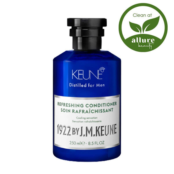 Keune 1922 Refreshing Conditioner 250Ml