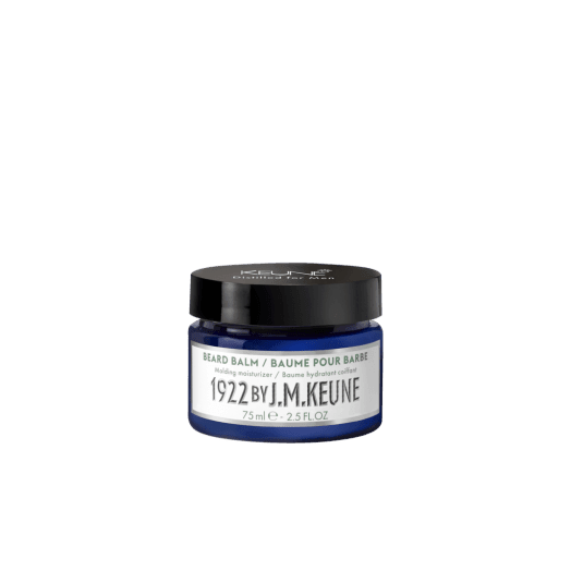 Keune 1922 By J.M. Keune Beard Balm 75Ml