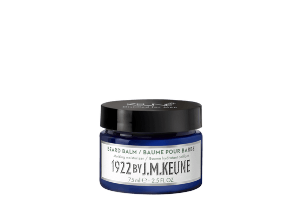 Keune 1922 By J.M. Keune Beard Balm 75Ml
