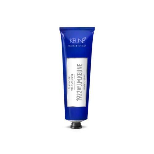 Keune 1922 By J.M Keune Classic Gel For Men 150Ml